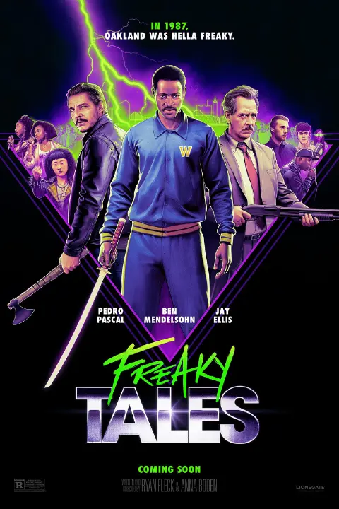 Movie