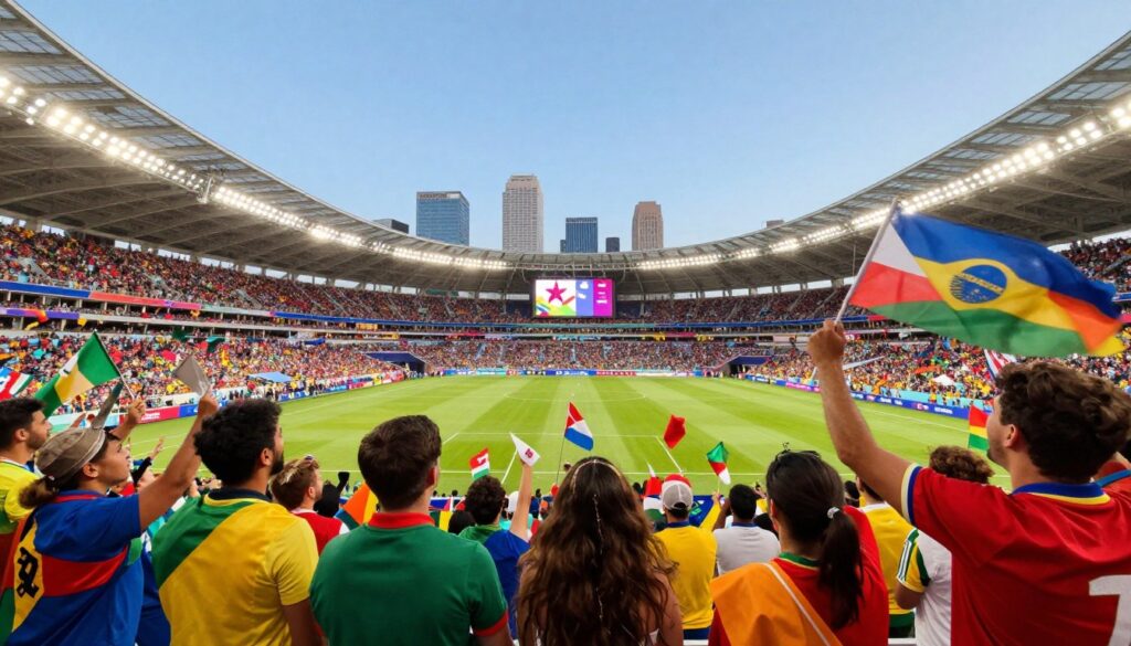 fifa world cup 2026 fifa world cup 2026