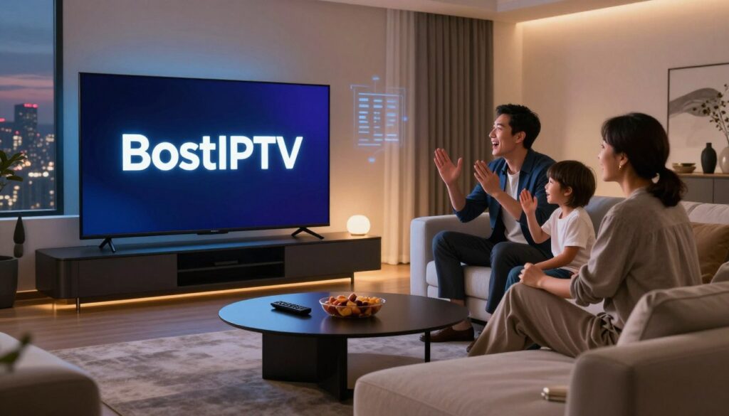 iptv usa iptv usa