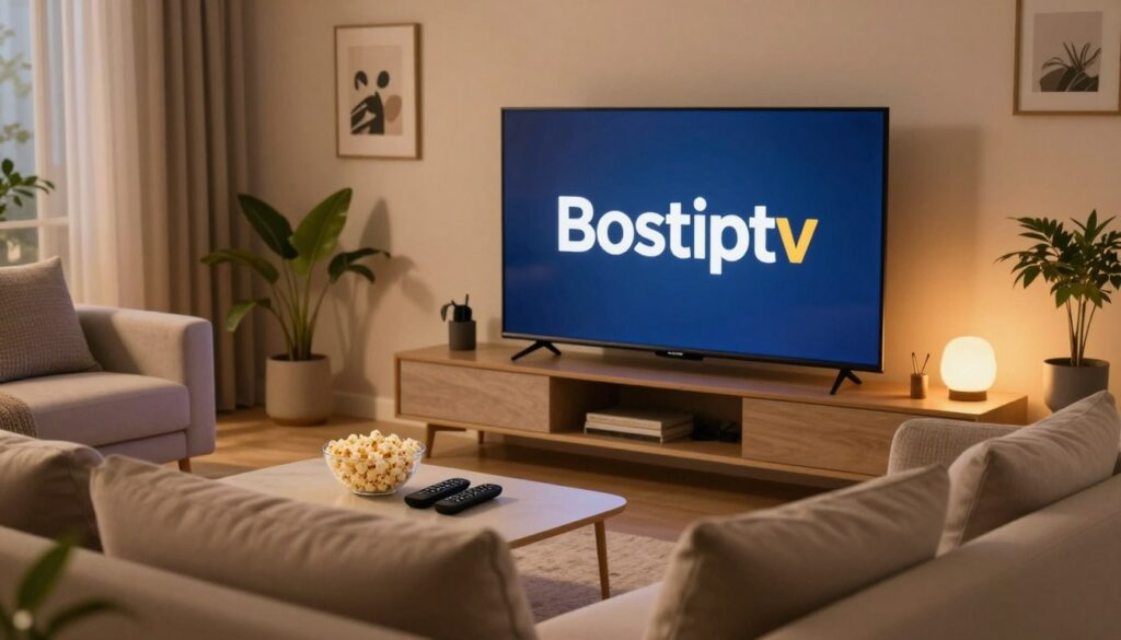 quality streaming service quality streaming service