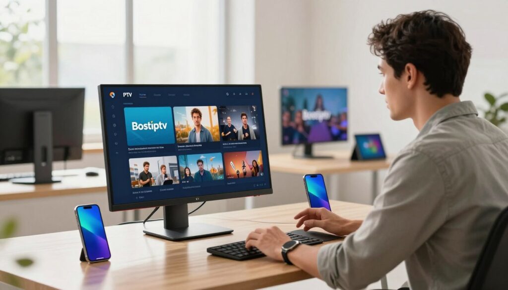 top iptv services top iptv services